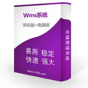 �ִ�����ϵͳ